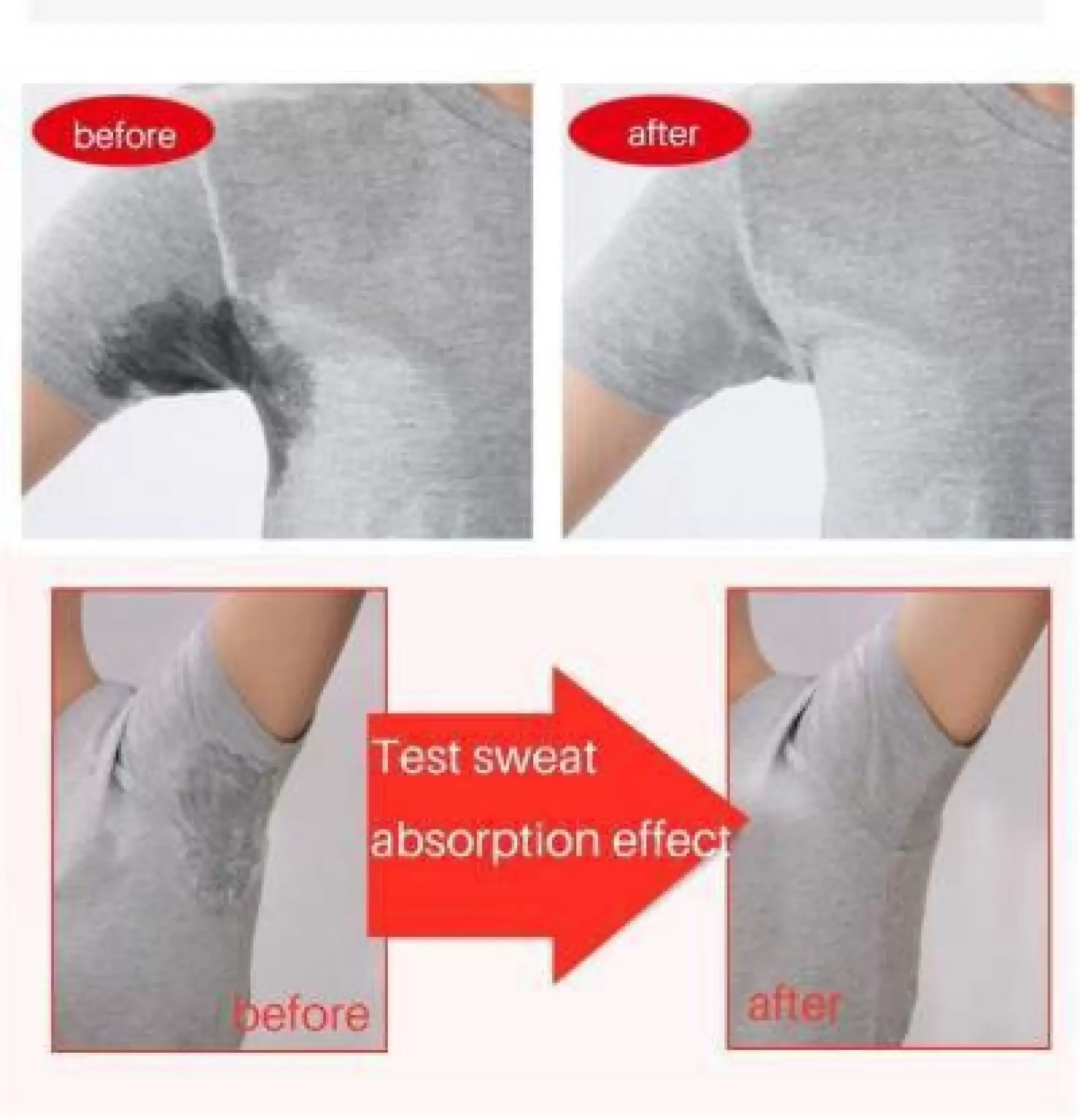 Sweat Pads2.webp
